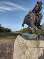 /home//u458753944/public_html/sourcegallery//other/uk 2023/london/IMG_20230921_083812922_HDR.jpg